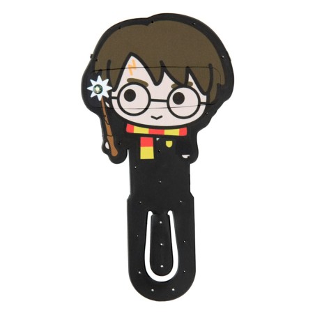 Harry Potter Book Light Harry | 5056577738988