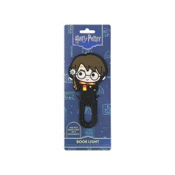 Harry Potter Book Light Harry | 5056577738988
