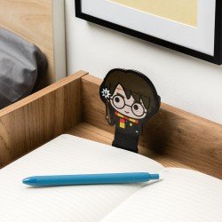 Harry Potter Book Light Harry | 5056577738988