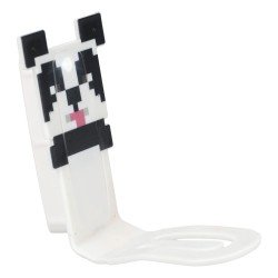 Minecraft Book Light Panda | 5056577740523