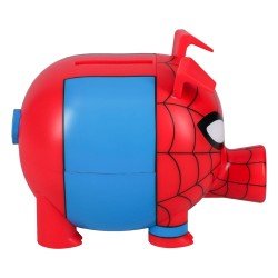 Spider-Man tirelire Spider-Ham | 5056577740721