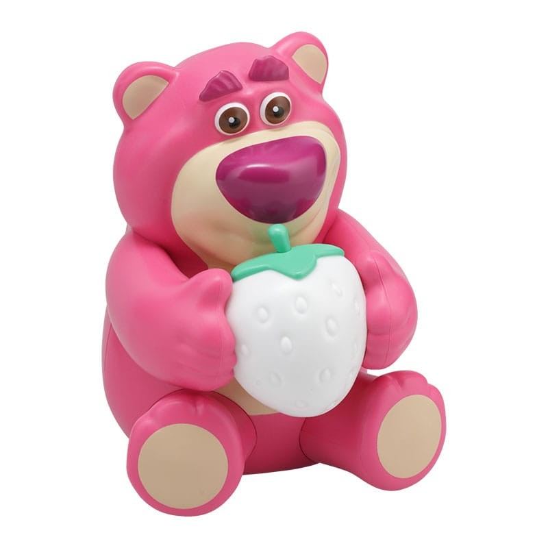 Toy Story Light Lotso Colour Change | 5056577747799