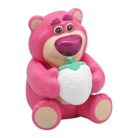 Toy Story Light Lotso Colour Change | 5056577747799