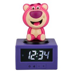 Toy Story réveil Icon Lotso