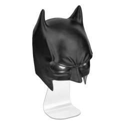 DC Comics lampe 3D LED Batman Mask