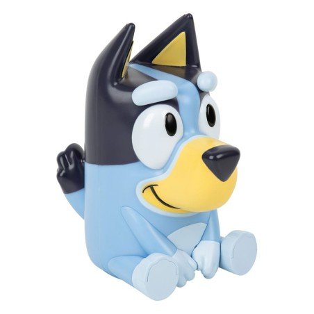 Bluey lampe sonore | 5056577751475
