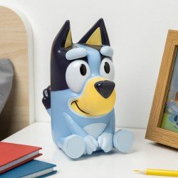 Bluey lampe sonore | 5056577751475