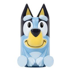 Bluey lampe sonore | 5056577751475