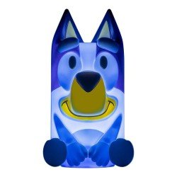 Bluey lampe sonore | 5056577751475