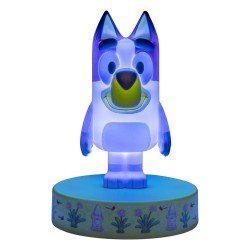 Bluey Icons Light | 5056577751680