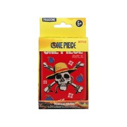 One Piece Playing Cards | 5056577753035