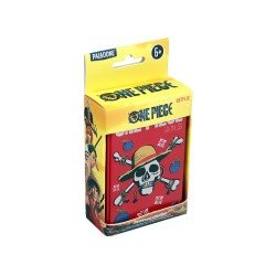 One Piece Playing Cards | 5056577753035
