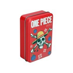 One Piece jeu de cartes à jouer | 5056577753035