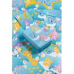 Bisounours jeu de cartes à jouer 