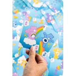 Bisounours jeu de cartes à jouer | 5056577753080