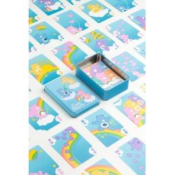 Bisounours jeu de cartes à jouer | 5056577753080