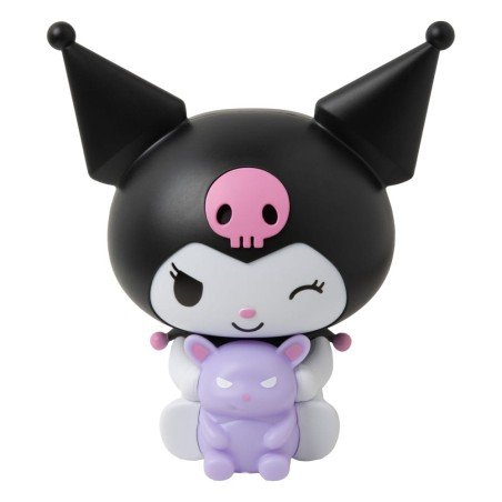Sanrio Light Kuromi | 5056577753202