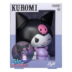 Sanrio Light Kuromi | 5056577753202