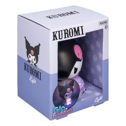 Sanrio Light Kuromi | 5056577753202