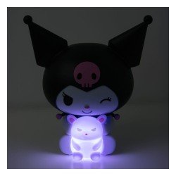 Sanrio Light Kuromi | 5056577753202