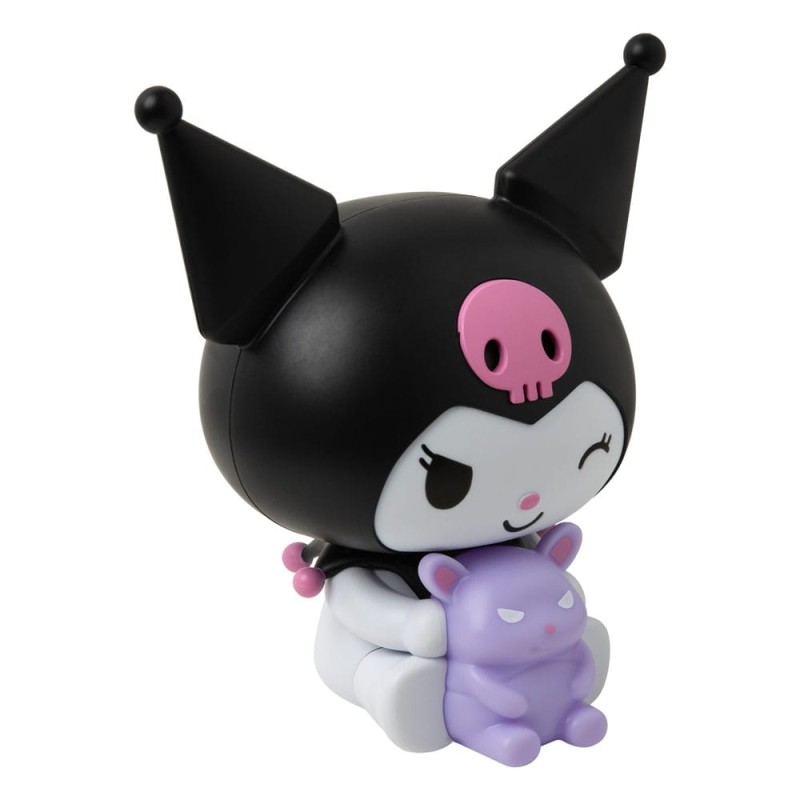 Sanrio Light Kuromi | 5056577753202