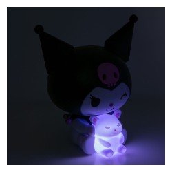 Sanrio Light Kuromi | 5056577753202