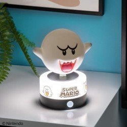 Super Mario Room Guard Boo | 5056577754049