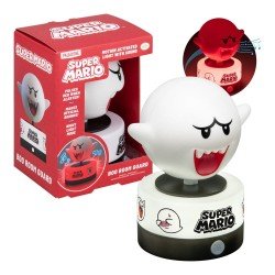 Super Mario Room Guard Boo | 5056577754049