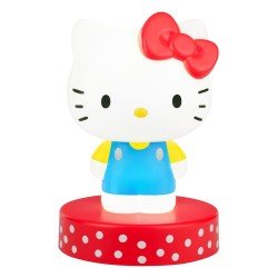 Sanrio Icons Light Hello Kitty 11 cm | 5056577754155