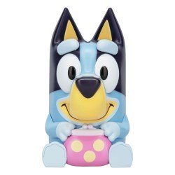 Bluey tirelire 