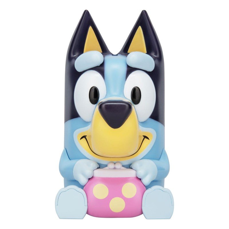 Bluey tirelire | 5056577754391