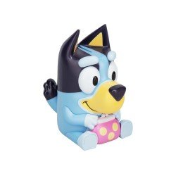 Bluey tirelire | 5056577754391