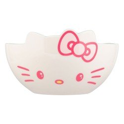 Sanrio bol Hello Kitty