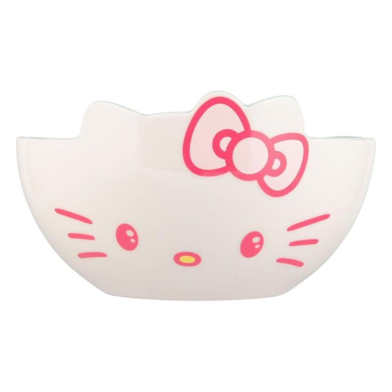 Sanrio bol Hello Kitty | 5056577754407