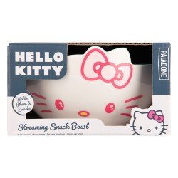 Sanrio bol Hello Kitty | 5056577754407