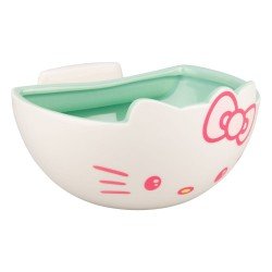 Sanrio bol Hello Kitty | 5056577754407