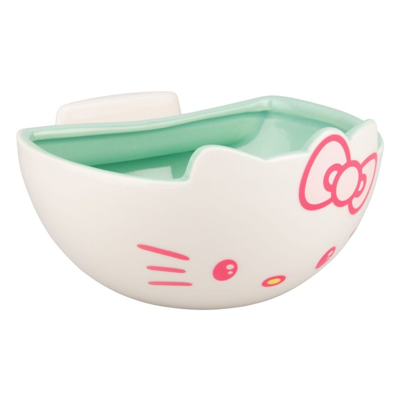 Sanrio bol Hello Kitty | 5056577754407
