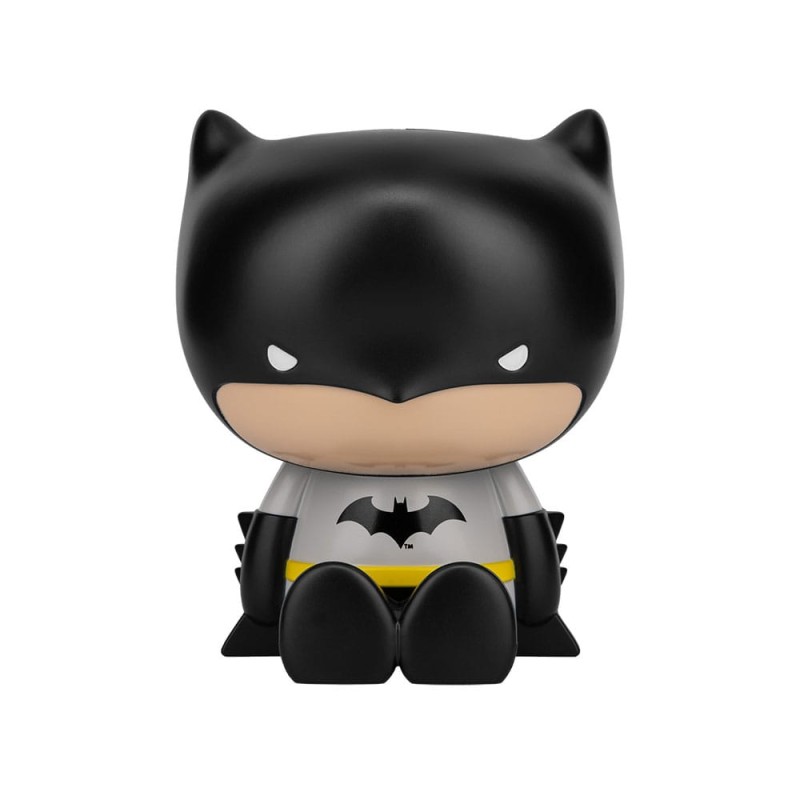 DC Comics tirelire Batman | 5056577754544