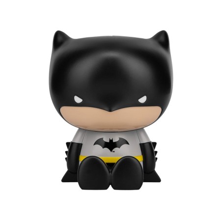 DC Comics tirelire Batman | 5056577754544