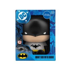 DC Comics tirelire Batman | 5056577754544