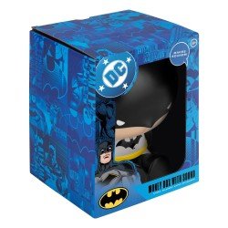 DC Comics tirelire Batman | 5056577754544