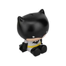 DC Comics tirelire Batman | 5056577754544