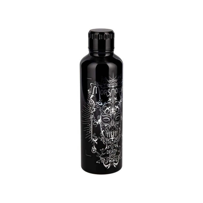 Harry Potter gourde | 5056577754902