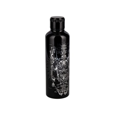 Harry Potter gourde | 5056577754902