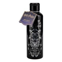 Harry Potter gourde | 5056577754902