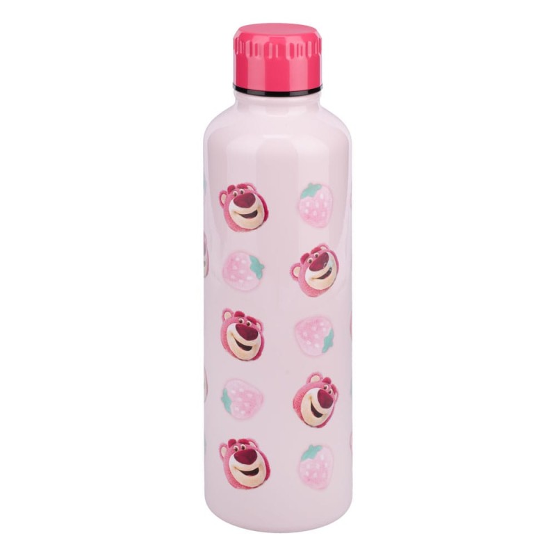 Toy Story gourde Lotso | 5056577754964