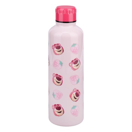 Toy Story gourde Lotso | 5056577754964