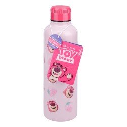 Toy Story gourde Lotso | 5056577754964
