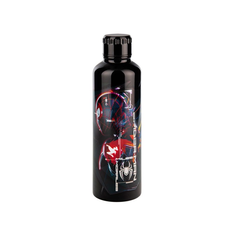 Spider-Man gourde | 5056577754988
