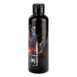 Spider-Man gourde | 5056577754988